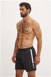 ΜΑΓΙΟ ΧΡΩΜΑ: ΜΑΥΡΟ, 50508963 BOSS