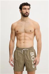 ΜΑΓΙΟ ΧΡΩΜΑ: ΜΑΥΡΟ, 50514502 BOSS