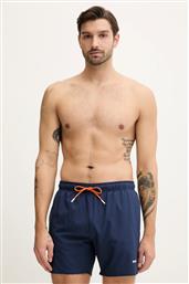 ΜΑΓΙΟ ΧΡΩΜΑ: ΠΡΑΣΙΝΟ BOSS