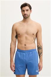 ΜΑΓΙΟ DOUBLE B KAFTAN ΧΡΩΜΑ: ΜΠΛΕ, 50554613 BOSS