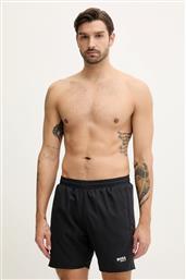 ΜΑΓΙΟ DOUBLE B KAFTAN ΧΡΩΜΑ: ΜΑΥΡΟ, 50554613 BOSS