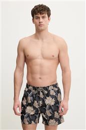 ΜΑΓΙΟ IRIS BOSS