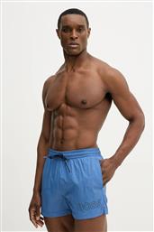 ΜΑΓΙΟ MOONEYE BOSS