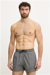 ΜΑΓΙΟ MOONEYE BOSS