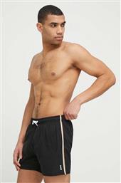 ΜΑΓΙΟ SAN JARED-C BOSS