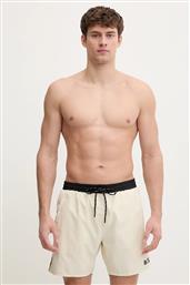 ΜΑΓΙΟ STARFISH BOSS