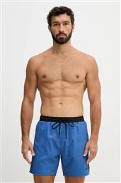 ΜΑΓΙΟ STARFISH BOSS