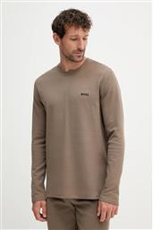 ΜΑΚΡΥΜΑΝΙΚΟ LOUNGE 0 BOSS