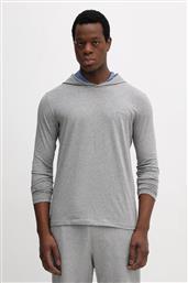 ΜΑΚΡΥΜΑΝΙΚΟ LOUNGE BOSS