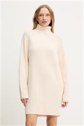 ΜΑΛΛΙΝΟ ΦΟΡΕΜΑ ΧΡΩΜΑ: ΜΠΕΖ, 50548795 BOSS