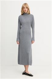 ΜΑΛΛΙΝΟ ΦΟΡΕΜΑ DALESSANDRA BOSS