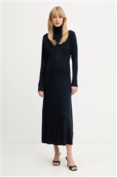 ΜΑΛΛΙΝΟ ΦΟΡΕΜΑ DALESSANDRA BOSS