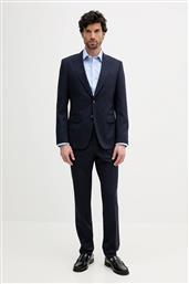 ΜΑΛΛΙΝΟ ΚΟΣΤΟΥΜΙ BASHINAH BOSS