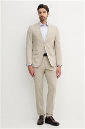 ΜΑΛΛΙΝΟ ΚΟΣΤΟΥΜΙ BASHINAH BOSS