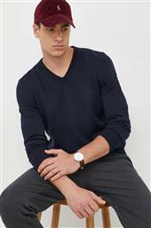 ΜΑΛΛΙΝΟ ΠΟΥΛΟΒΕΡ BASHINAH BOSS