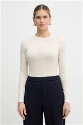 ΜΑΛΛΙΝΟ ΠΟΥΛΟΒΕΡ FERPINA BOSS