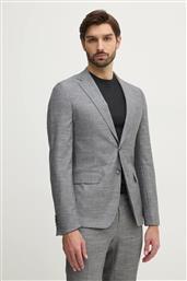 ΜΑΛΛΙΝΟ ΣΑΚΑΚΙ BOSS