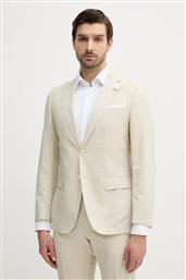 ΜΑΛΛΙΝΟ ΣΑΚΑΚΙ BOSS