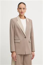 ΜΑΛΛΙΝΟ ΣΑΚΑΚΙ BASHINAH BOSS