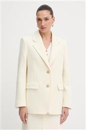 ΜΑΛΛΙΝΟ ΣΑΚΑΚΙ BASHINAH ΧΡΩΜΑ: ΜΠΕΖ, 50543726 BOSS