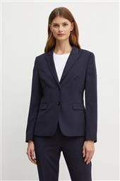 ΜΑΛΛΙΝΟ ΣΑΚΑΚΙ BASHINAH BOSS