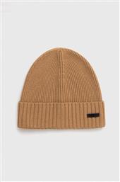 ΜΑΛΛΙΝΟ ΣΚΟΥΦΙ GELIO-C-SZ40 BOSS