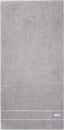 ΜΕΣΑΙΑ ΒΑΜΒΑΚΕΡΗ ΠΕΤΣΕΤΑ 70 X 140 CM BOSS