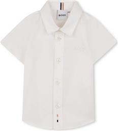 ΜΩΡΟ ΒΑΜΒΑΚΕΡΟ ΠΟΥΚΑΜΙΣΟ BOSS