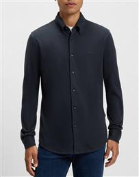 MYJERSEY-M 10260293 01 BOSS