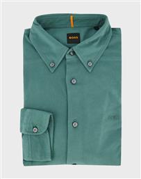 MYJERSEY-M 10260293 01 BOSS