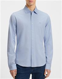 MYSOFT-2-M 10260281 01 BOSS