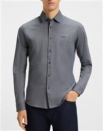 MYSOFT-2-M 10260281 01 BOSS