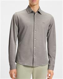 MYSOFT-2-M 10260281 01 BOSS
