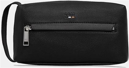 ΝΕΣΕΣΕΡ ΚΑΛΛΥΝΤΙΚΩΝ RAY-WASHBAG N. ΧΡΩΜΑ: ΜΑΥΡΟ, 50537003 BOSS