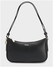 NUMAH MINIBAG 10273896 01 (ΔΙΑΣΤΑΣΕΙΣ: 19.5 X 12 X 5ΕΚ.) BOSS