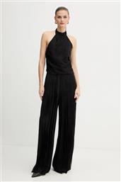 ΟΛΟΣΩΜΗ ΦΟΡΜΑ ΧΡΩΜΑ: ΜΑΥΡΟ, 50549630 BOSS