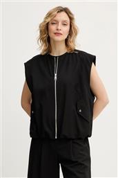 ΑΜΑΝΙΚΟ ΜΠΟΥΦΑΝ CARA-VALENTINE BOSS ORANGE