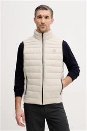 ΑΜΑΝΙΚΟ ΜΠΟΥΦΑΝ ΧΡΩΜΑ: ΜΠΕΖ, 50549243 BOSS ORANGE