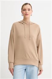 ΜΠΛΟΥΖΑ BASHINAH BOSS ORANGE