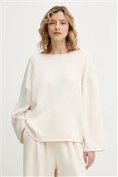 ΜΠΛΟΥΖΑ C ENELY BOSS ORANGE