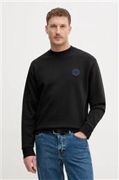 ΜΠΛΟΥΖΑ WE-VARSITY BOSS ORANGE