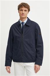 ΜΠΟΥΦΑΝ BOSS ORANGE