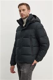 ΜΠΟΥΦΑΝ BASHINAH BOSS ORANGE