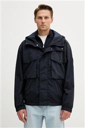 ΜΠΟΥΦΑΝ BASHINAH BOSS ORANGE