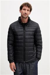 ΜΠΟΥΦΑΝ BASHINAH BOSS ORANGE