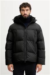 ΜΠΟΥΦΑΝ BASHINAH BOSS ORANGE