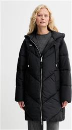 ΜΠΟΥΦΑΝ BASHINAH BOSS ORANGE