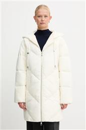 ΜΠΟΥΦΑΝ BASHINAH BOSS ORANGE