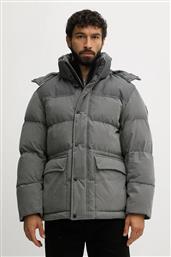 ΜΠΟΥΦΑΝ BASHINAH BOSS ORANGE