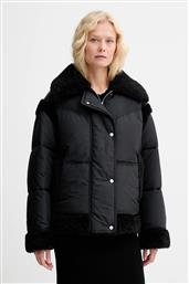 ΜΠΟΥΦΑΝ BASHINAH BOSS ORANGE